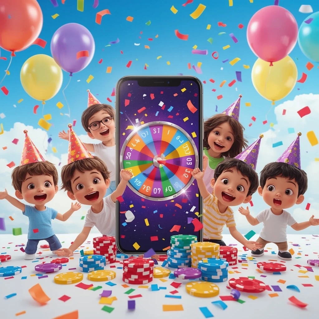bonus de casino sur mobile Diamonds Reels Casino