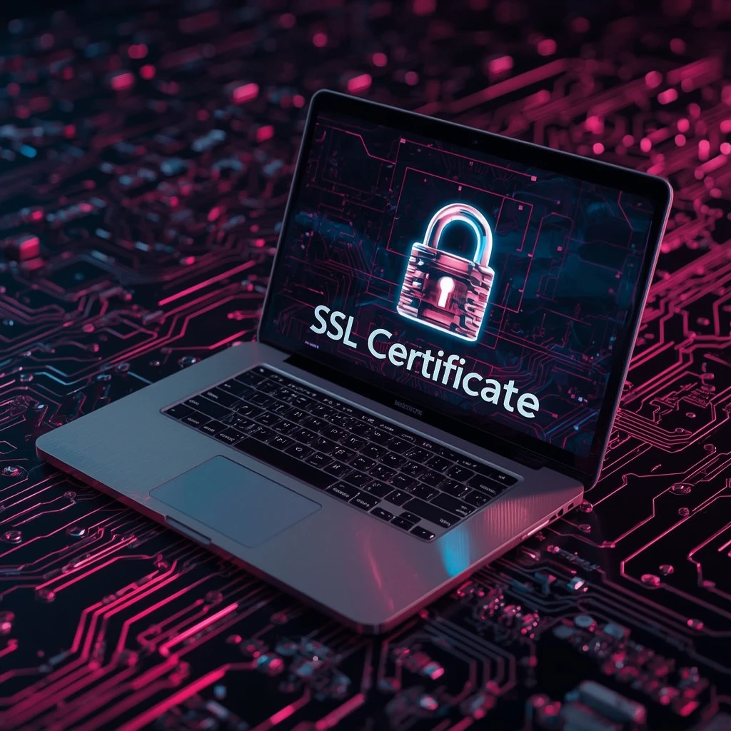 certificat ssl DIAMONDS REELS CASINO